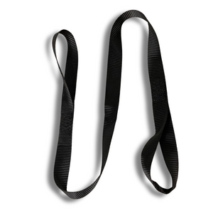 RATCHET STRAP EXTENSION 1 METER