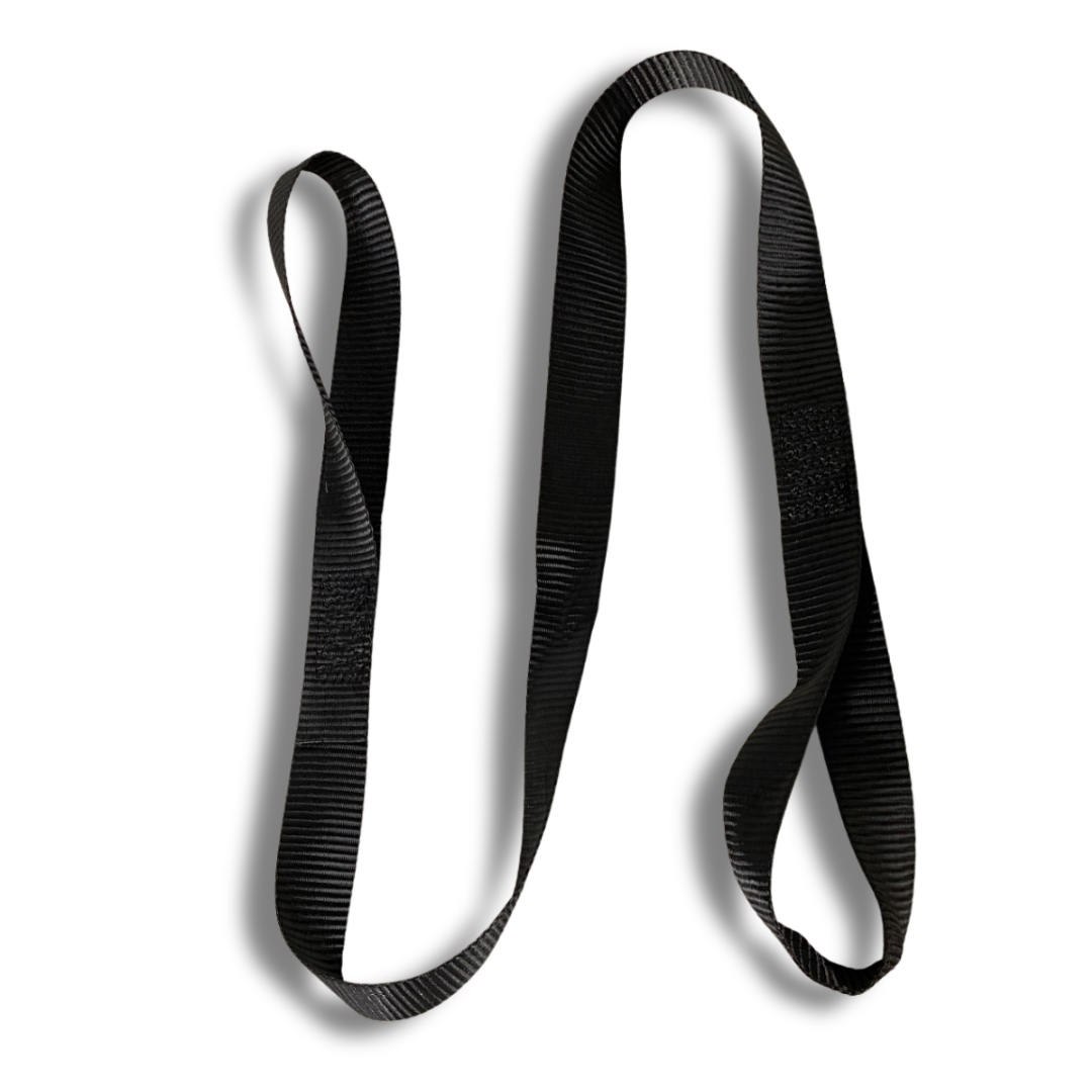 RATCHET STRAP EXTENSION 1 METER