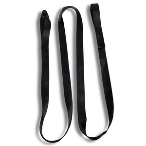 RATCHET STRAP EXTENSION 2 METER
