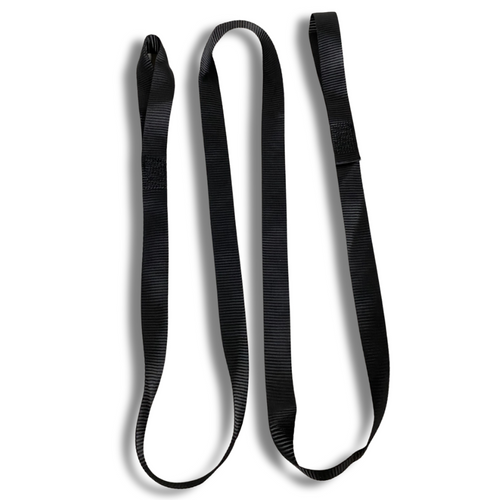 RATCHET STRAP EXTENSION 2 METER