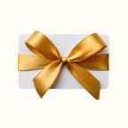 FAST STRAP GIFT CARD